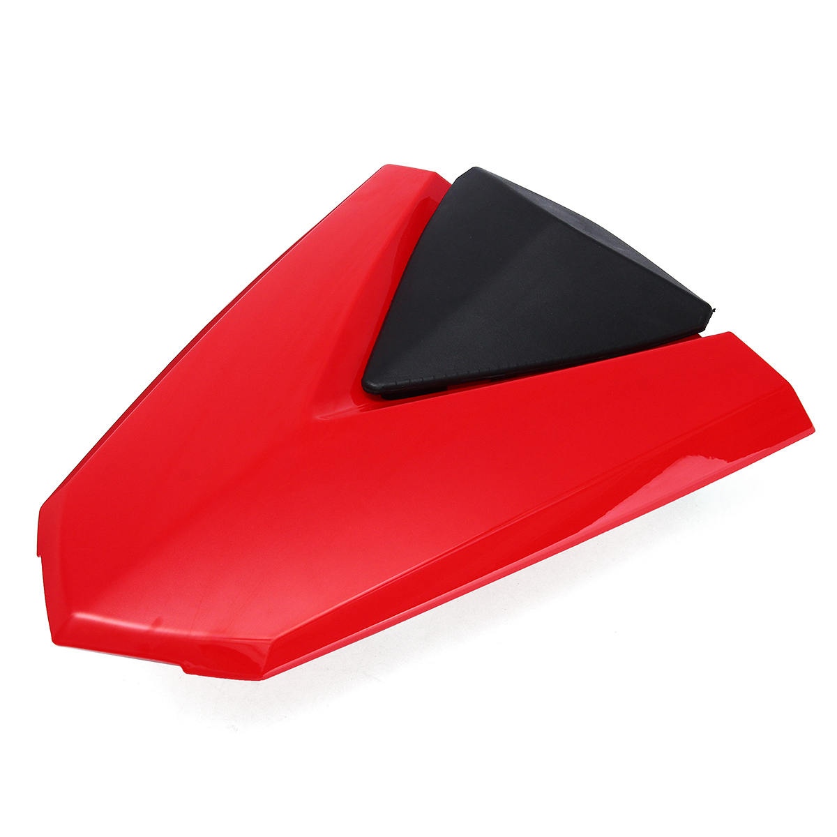 Pillion-Rear-Seat-Cover-Solo-Fairing-Cowl-For-Yamaha-YZF-R25-R3-YZF-R3-2013-2016-1132517