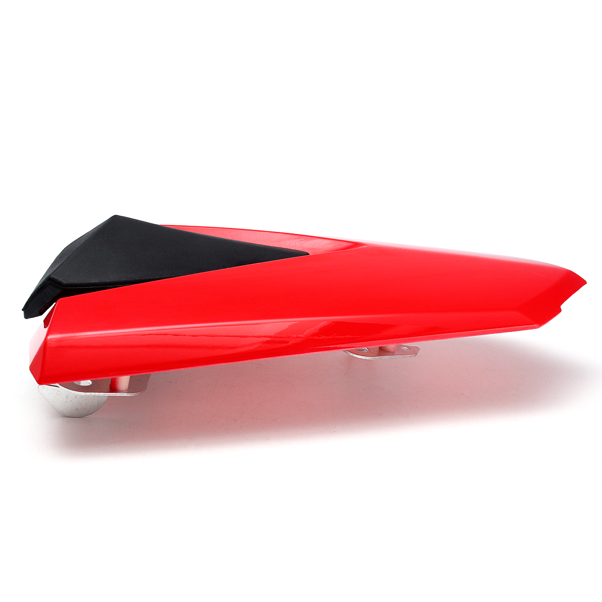 Pillion-Rear-Seat-Cover-Solo-Fairing-Cowl-For-Yamaha-YZF-R25-R3-YZF-R3-2013-2016-1132517