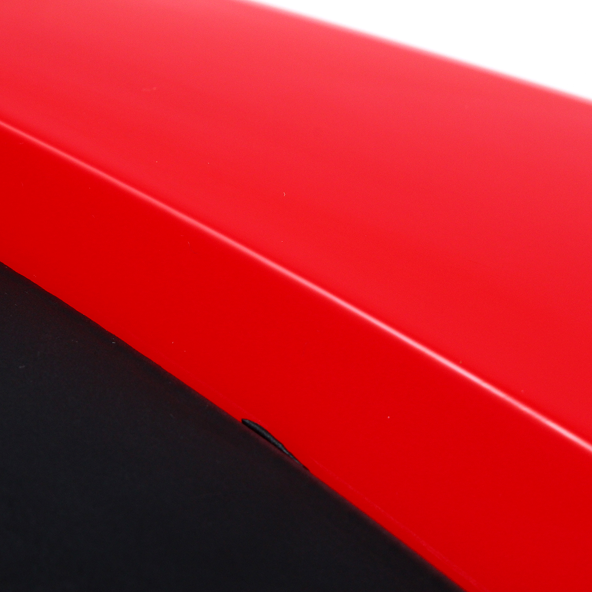 Pillion-Rear-Seat-Cover-Solo-Fairing-Cowl-For-Yamaha-YZF-R25-R3-YZF-R3-2013-2016-1132517