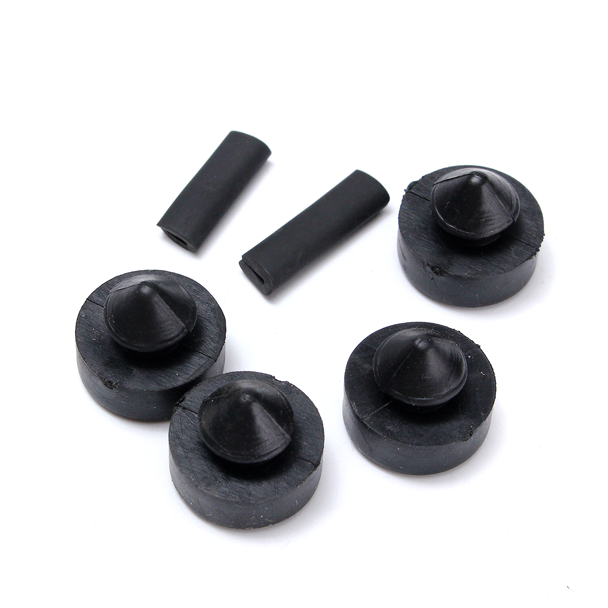 Pillion-Rear-Seat-Cover-Solo-Fairing-Cowl-For-Yamaha-YZF-R25-R3-YZF-R3-2013-2016-1132517