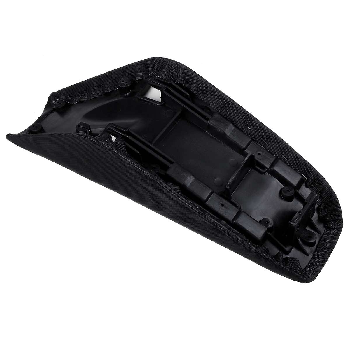 Plastic-Fenders-Fairings--Tall-Seat-For-Honda-XR50-CRF50-70-110-125cc-Dirt-Bike-1774019