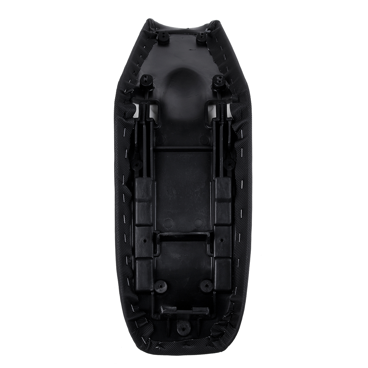 Plastic-Fenders-Fairings--Tall-Seat-For-Honda-XR50-CRF50-70-110-125cc-Dirt-Bike-1774019