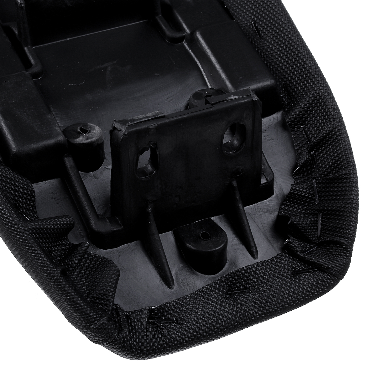 Plastic-Fenders-Fairings--Tall-Seat-For-Honda-XR50-CRF50-70-110-125cc-Dirt-Bike-1774019