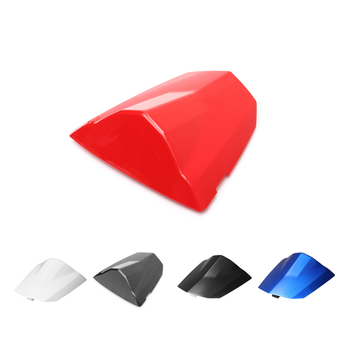 Plastic-Rear-Pillion-Seat-Fairing-Sowl-Cover-For-Suzuki-GSXR600-750-2004-2005-1150721