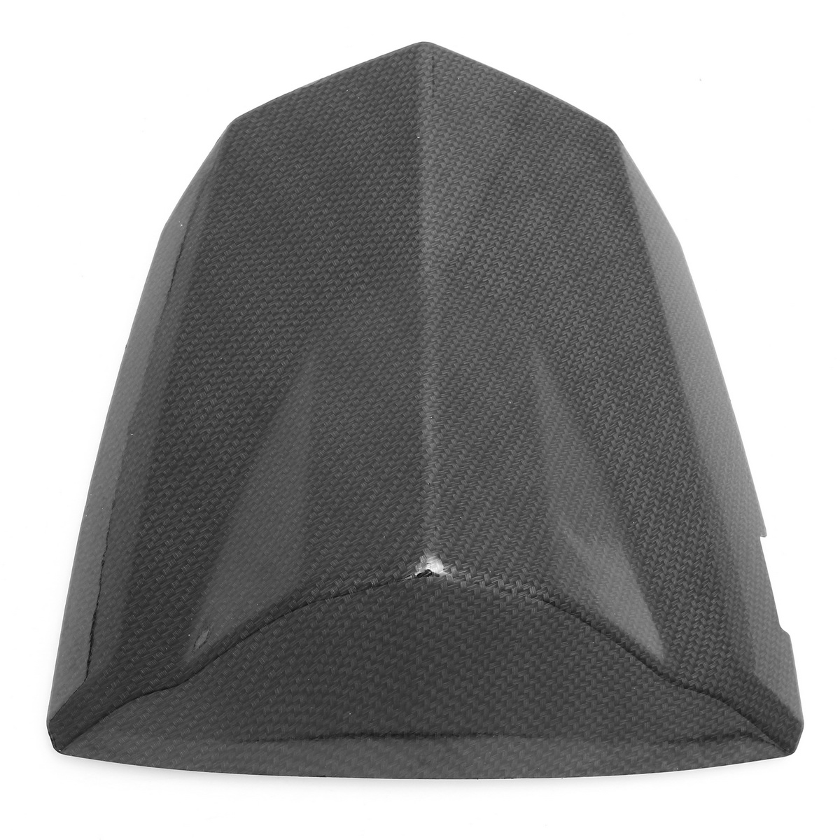 Plastic-Rear-Pillion-Seat-Fairing-Sowl-Cover-For-Suzuki-GSXR600-750-2004-2005-1150721