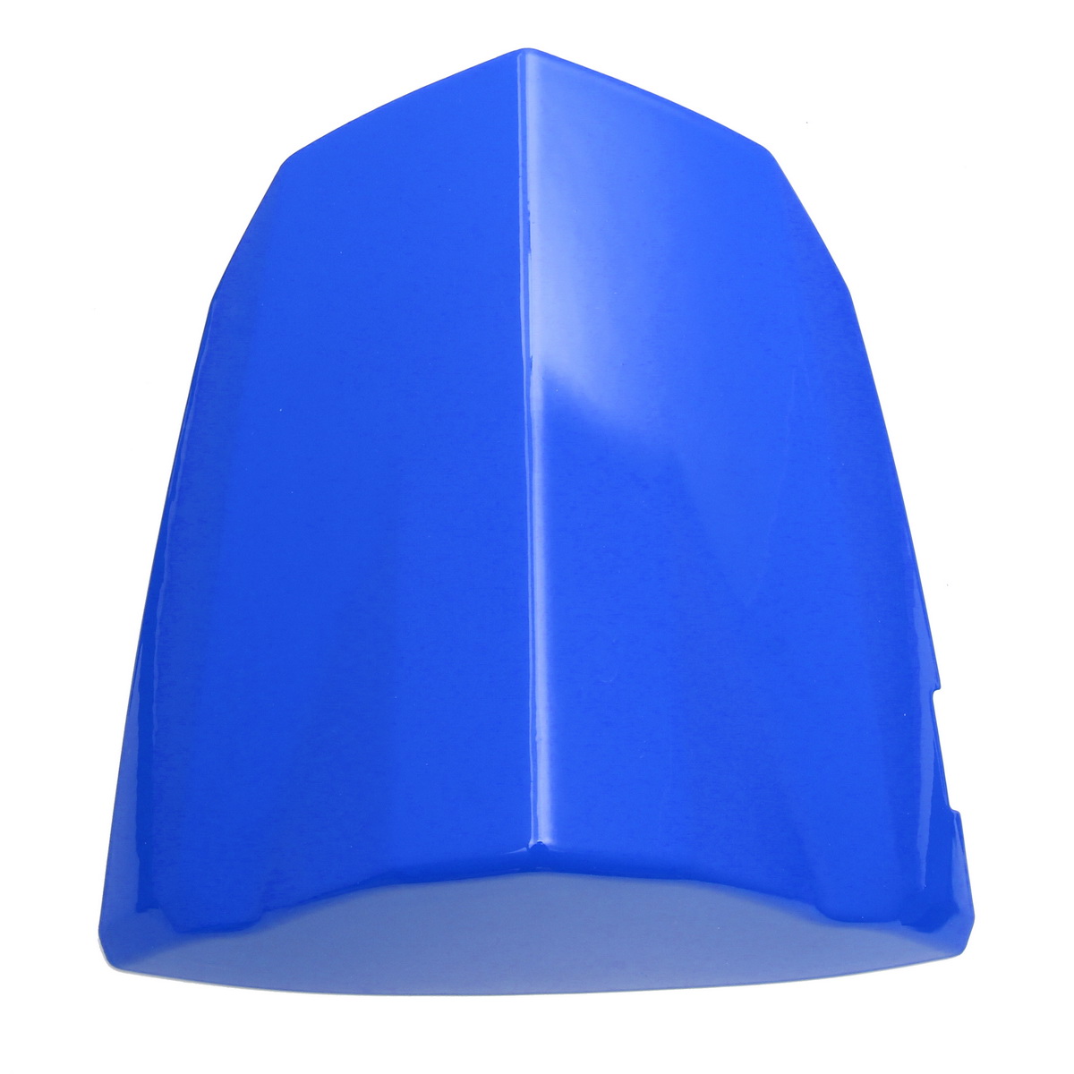 Plastic-Rear-Pillion-Seat-Fairing-Sowl-Cover-For-Suzuki-GSXR600-750-2004-2005-1150721