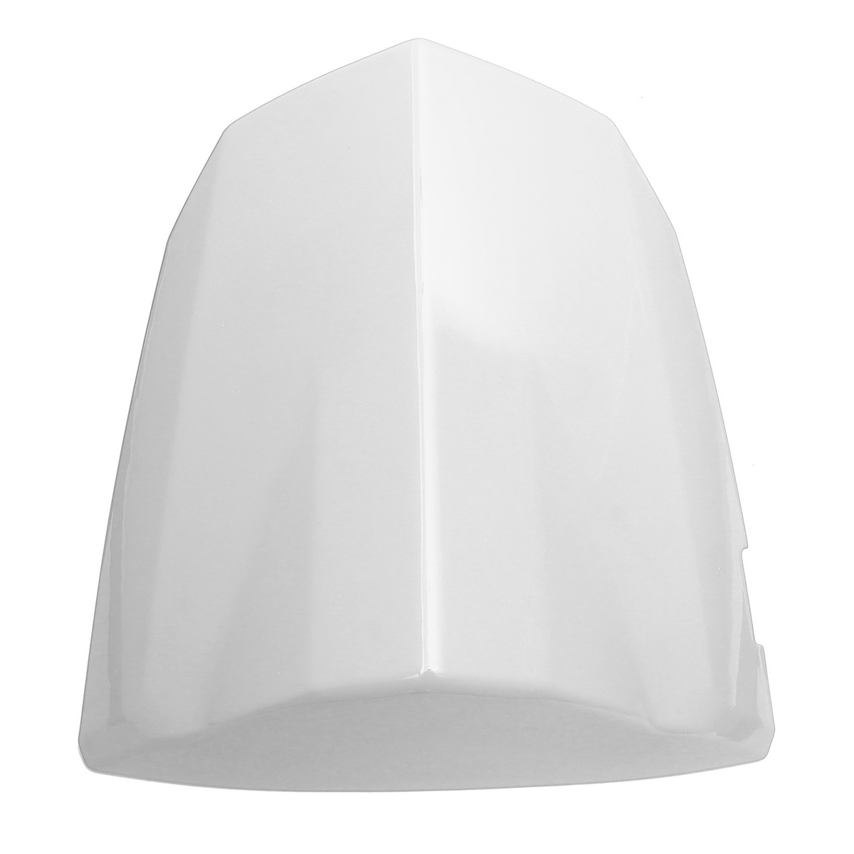 Plastic-Rear-Pillion-Seat-Fairing-Sowl-Cover-For-Suzuki-GSXR600-750-2004-2005-1150721