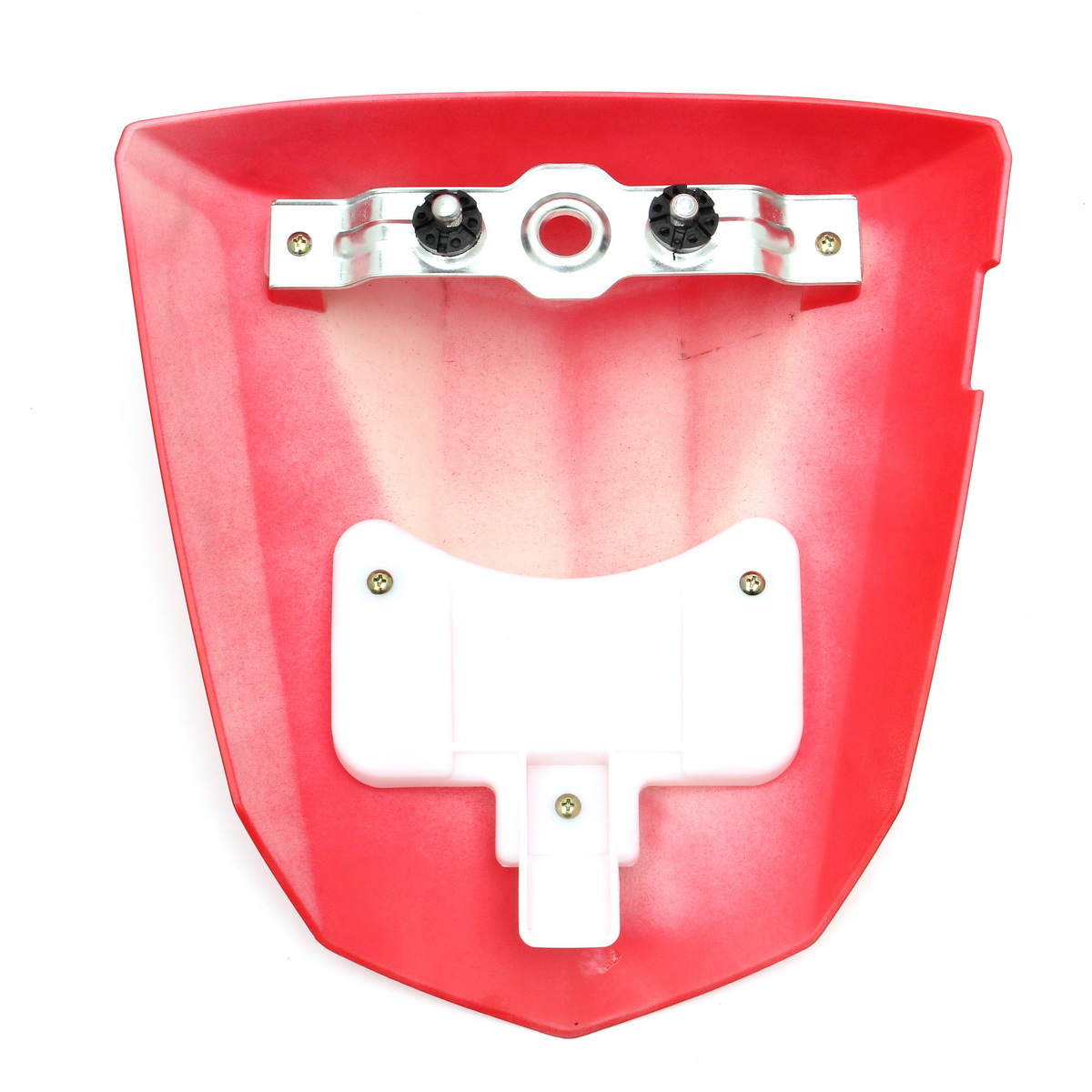 Plastic-Rear-Pillion-Seat-Fairing-Sowl-Cover-For-Suzuki-GSXR600-750-2004-2005-1150721