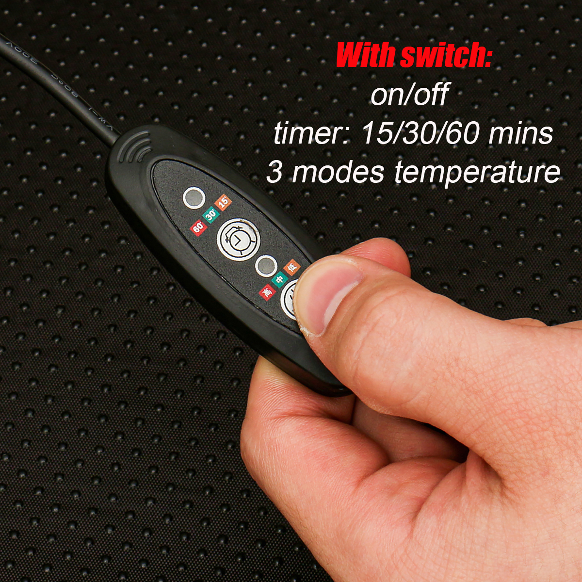 Portable-USB-Electric-Heating-PadS-Cushion-Mat-Winter-Warmer-Camping-With-Bag-For-Travelers-Drivers--1625249