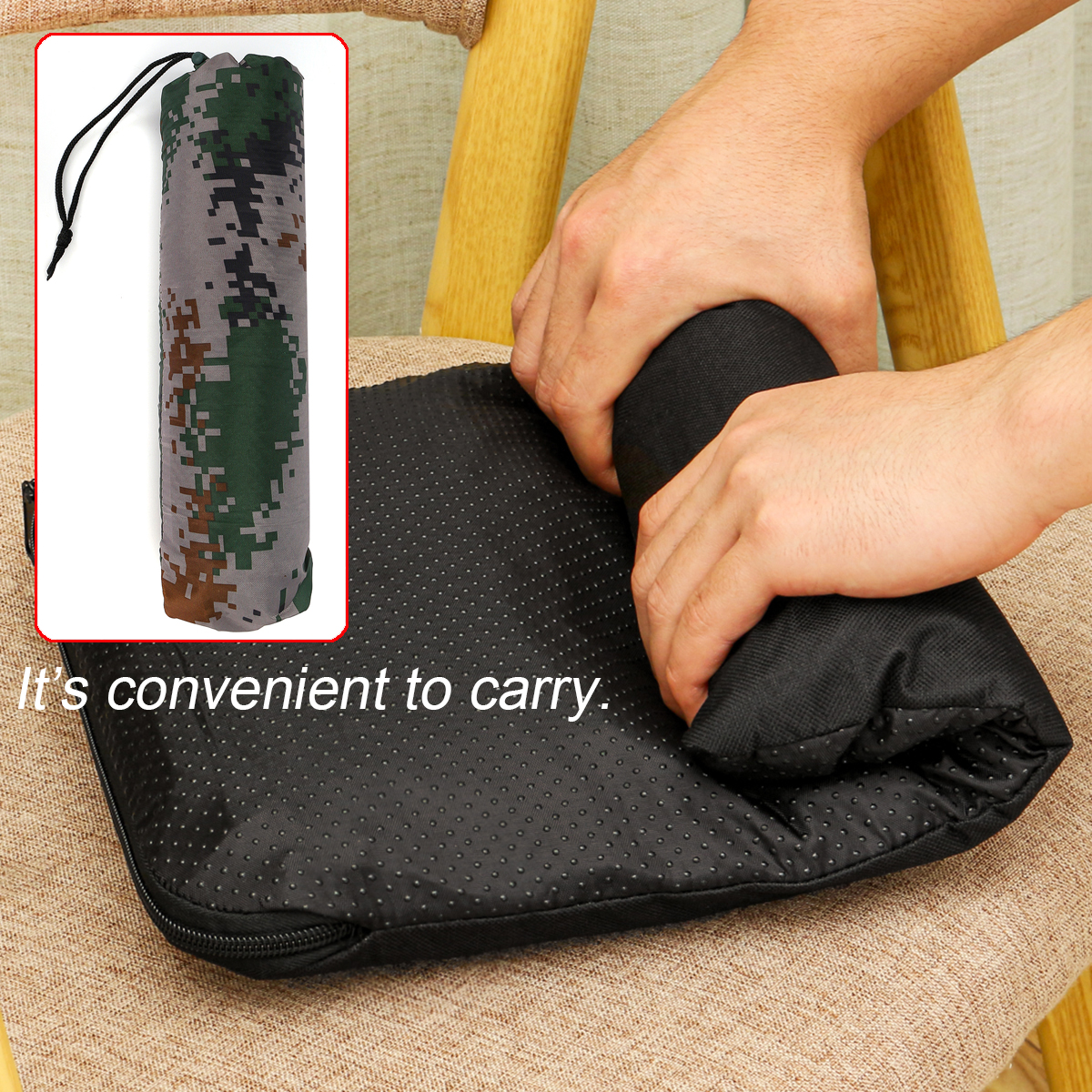 Portable-USB-Electric-Heating-PadS-Cushion-Mat-Winter-Warmer-Camping-With-Bag-For-Travelers-Drivers--1625249