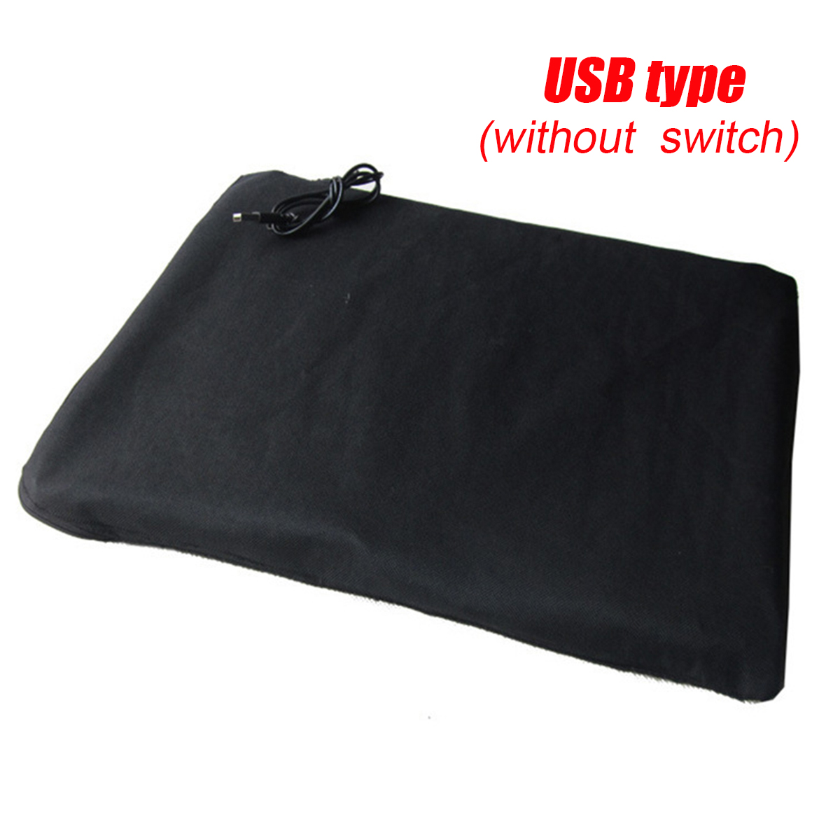 Portable-USB-Electric-Heating-PadS-Cushion-Mat-Winter-Warmer-Camping-With-Bag-For-Travelers-Drivers--1625249
