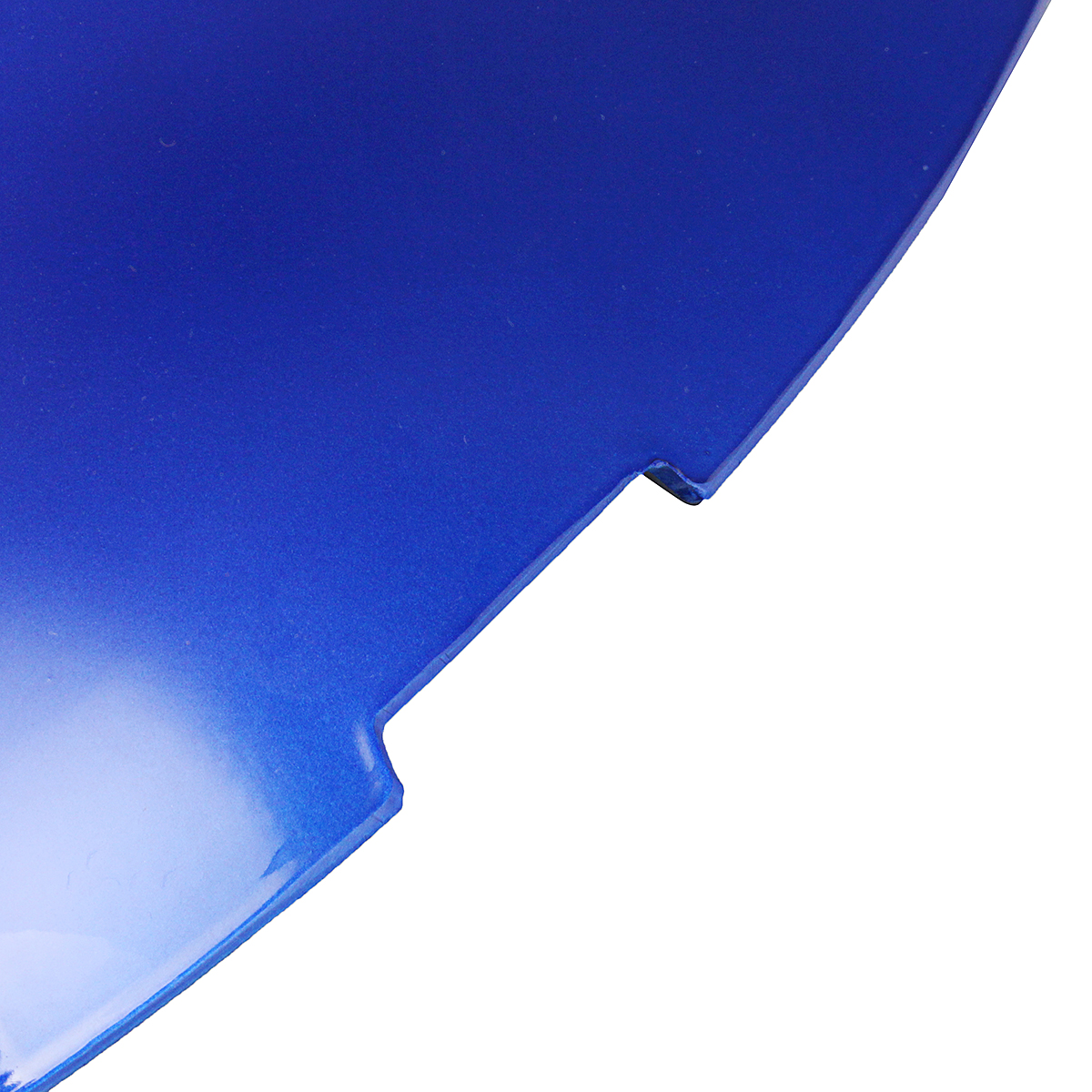 Rear-Pillion-Passenger-Seat-Cover-Cowl-For-Suzuki-GSXR1300-HAYABUSA-2008-2016-1161603