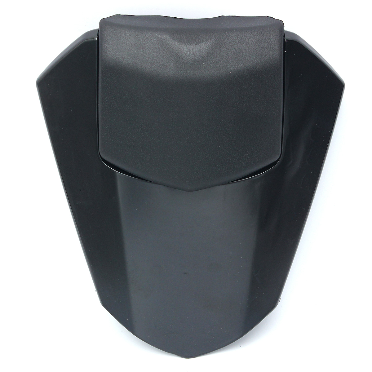Rear-Pillion-Seat-Cowl-Fairing-Cover-For-Yamaha-YZF-R6-2008-2015-1088479