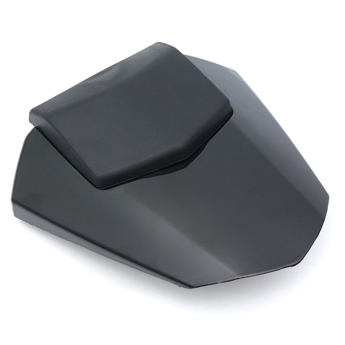 Rear-Pillion-Seat-Cowl-Fairing-Cover-For-Yamaha-YZF-R6-2008-2015-1088479