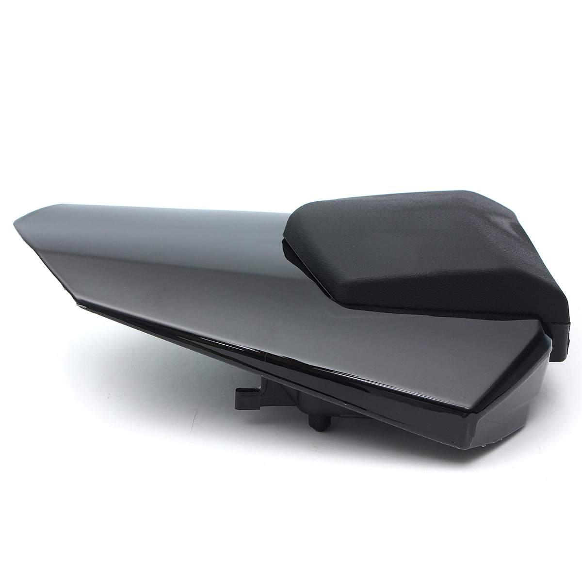 Rear-Pillion-Seat-Cowl-Fairing-Cover-For-Yamaha-YZF-R6-2008-2015-1088479