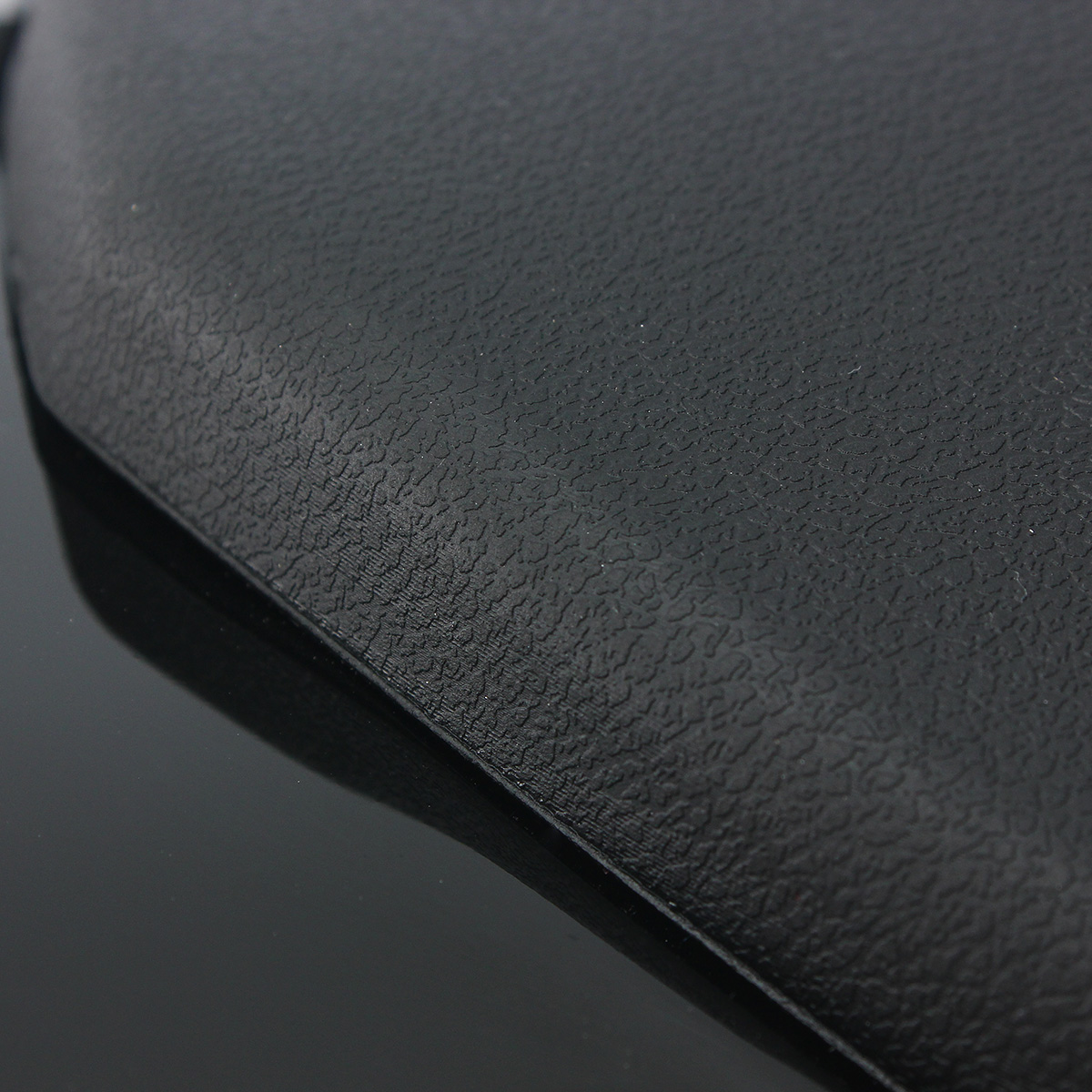 Rear-Pillion-Seat-Cowl-Fairing-Cover-For-Yamaha-YZF-R6-2008-2015-1088479