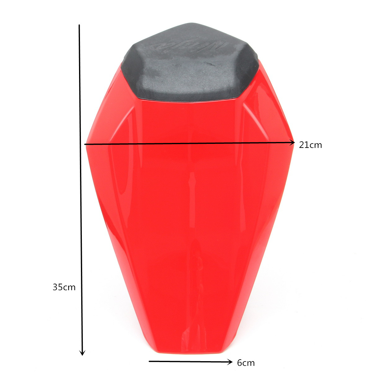 Rear-Seat-Cover-Fairing-Cowl-Fit-For-Kawasaki-Ninja-ZX-10R-ZX10R-2016-2017-1144214