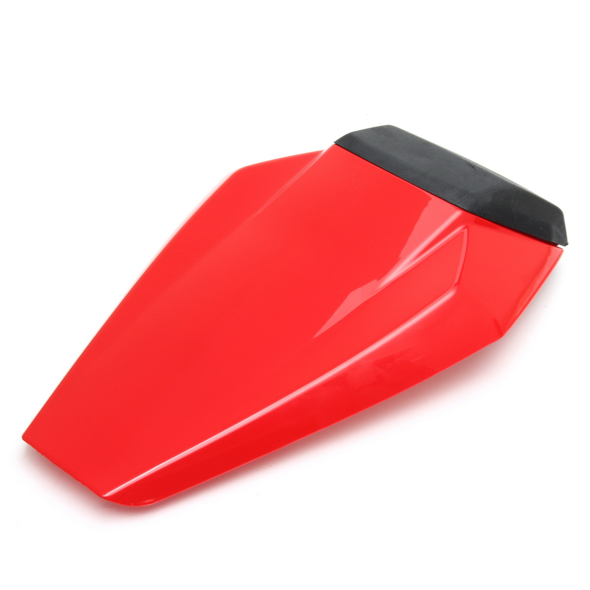 Rear-Seat-Cover-Fairing-Cowl-Fit-For-Kawasaki-Ninja-ZX-10R-ZX10R-2016-2017-1144214