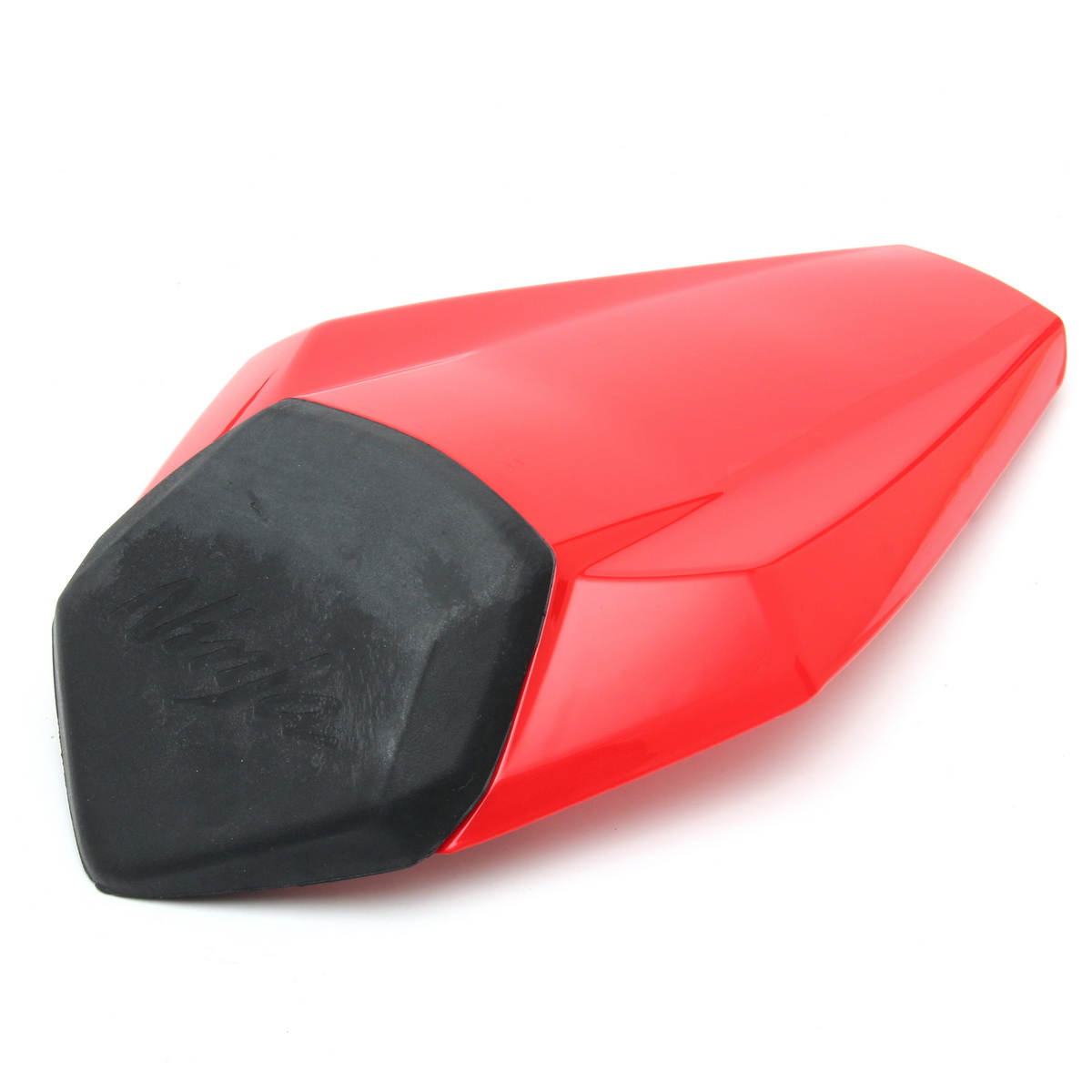 Rear-Seat-Cover-Fairing-Cowl-Fit-For-Kawasaki-Ninja-ZX-10R-ZX10R-2016-2017-1144214
