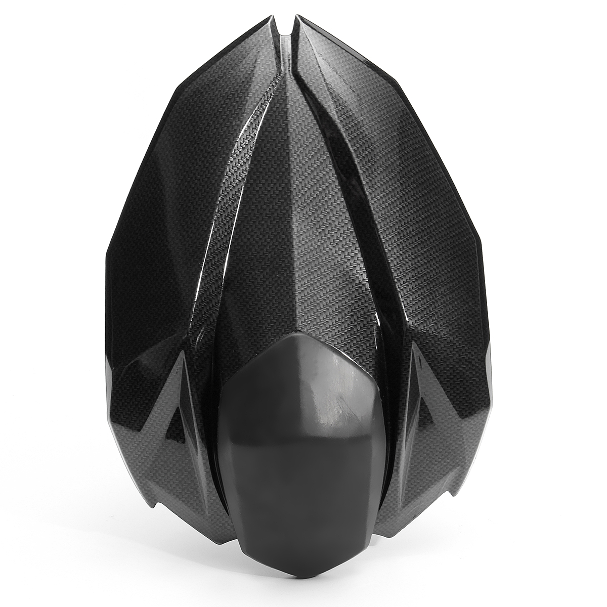 Rear-Seat-Cover-Passenger-Cowl-Seat-For-Kawasaki-Z800-Z-800-2013-2014-2015-2016-1161606