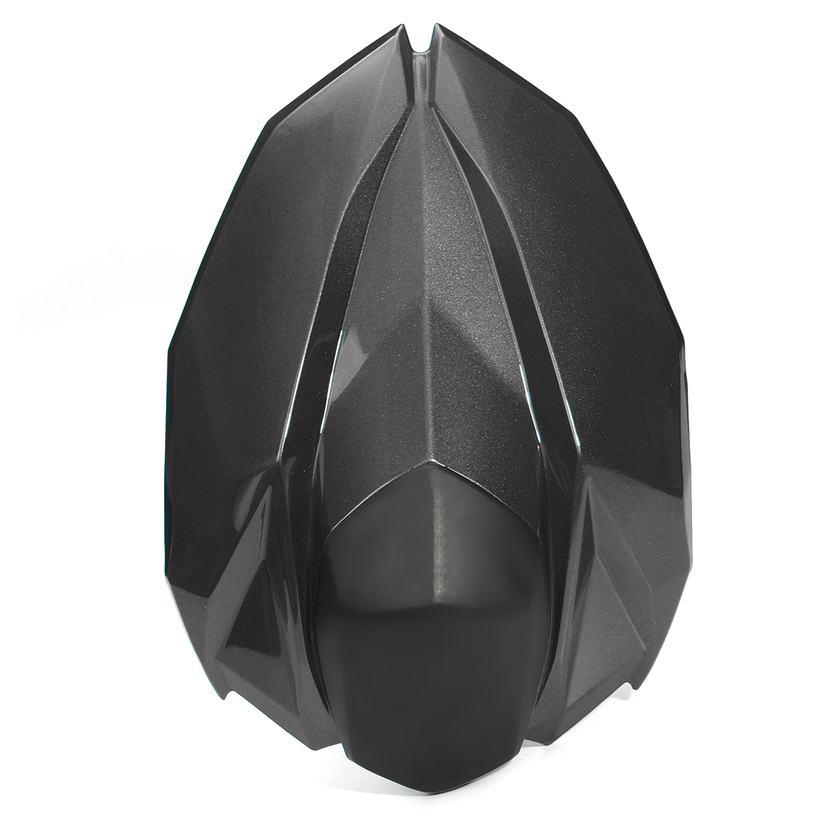Rear-Seat-Cover-Passenger-Cowl-Seat-For-Kawasaki-Z800-Z-800-2013-2014-2015-2016-1161606