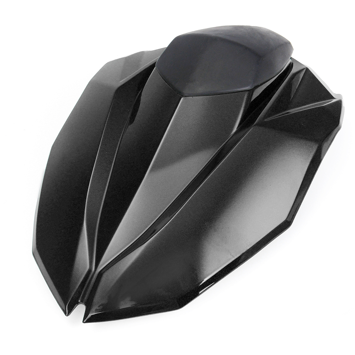 Rear-Seat-Cover-Passenger-Cowl-Seat-For-Kawasaki-Z800-Z-800-2013-2014-2015-2016-1161606
