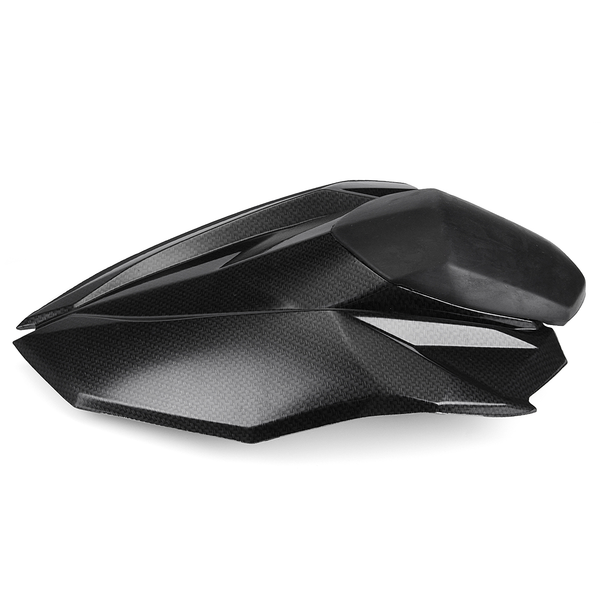 Rear-Seat-Cover-Passenger-Cowl-Seat-For-Kawasaki-Z800-Z-800-2013-2014-2015-2016-1161606