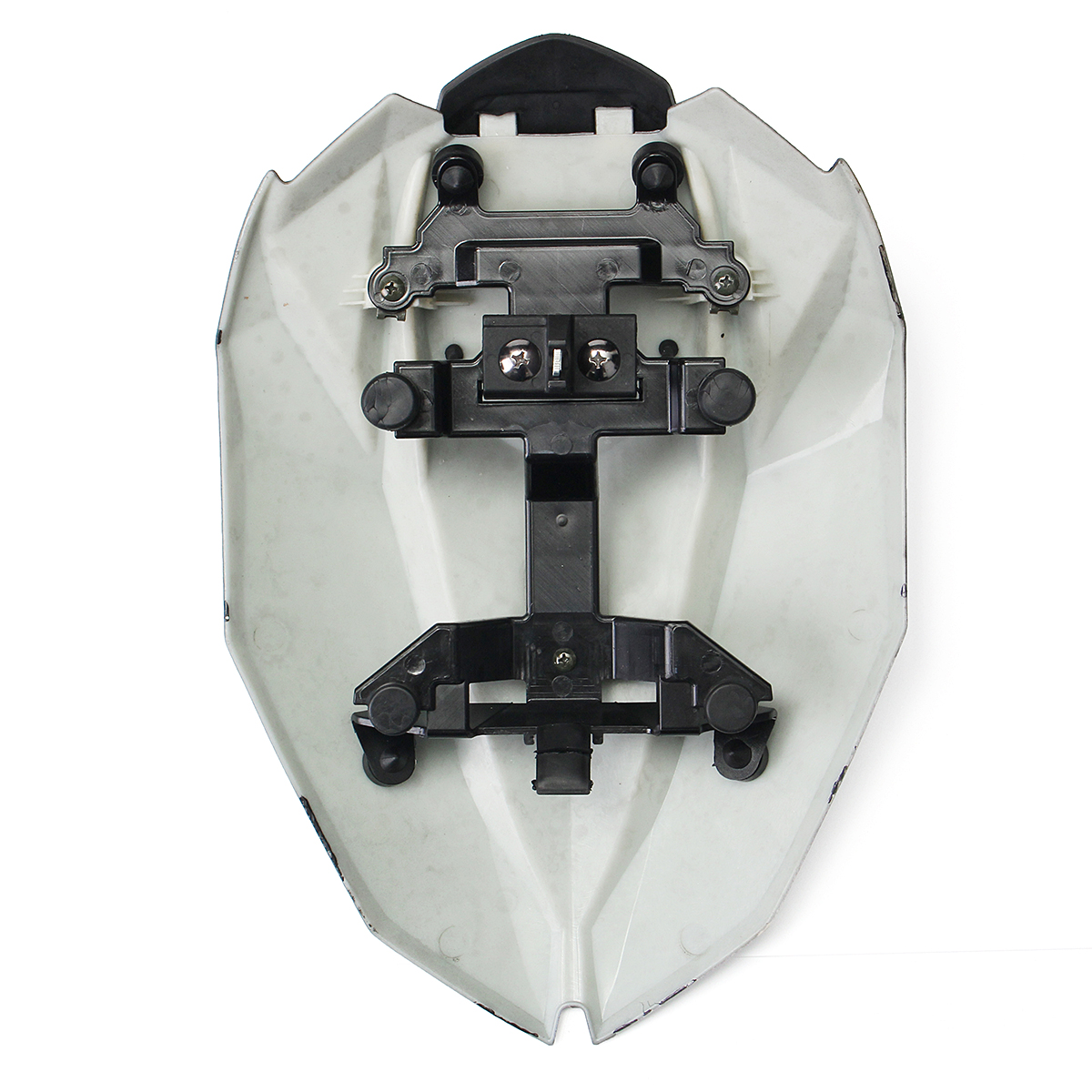 Rear-Seat-Cover-Passenger-Cowl-Seat-For-Kawasaki-Z800-Z-800-2013-2014-2015-2016-1161606