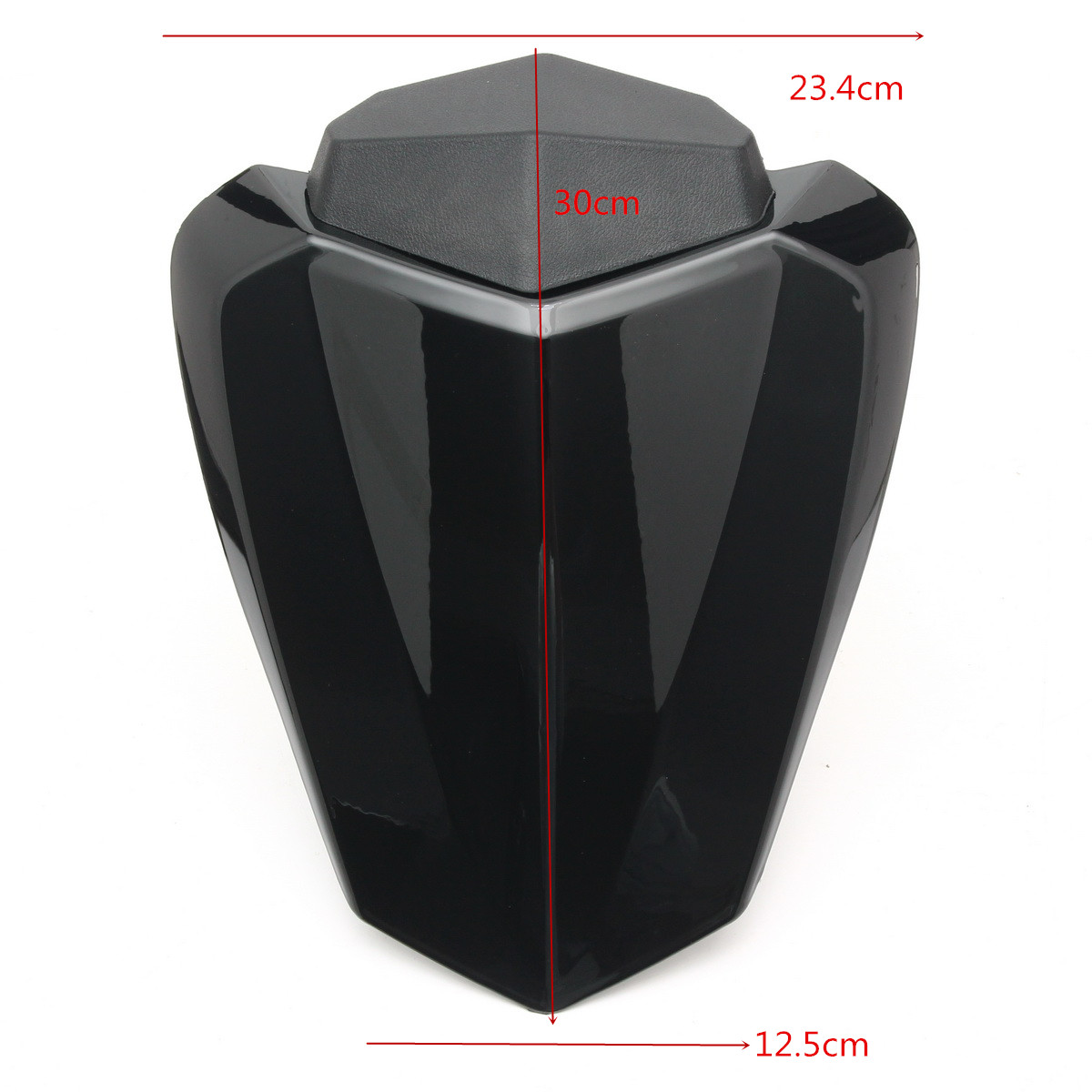 Rear-Seat-Cowl-Fairing-Cover-ABS-For-Yamaha-YZF-R1-R1-2009-2014-09-14-1205097