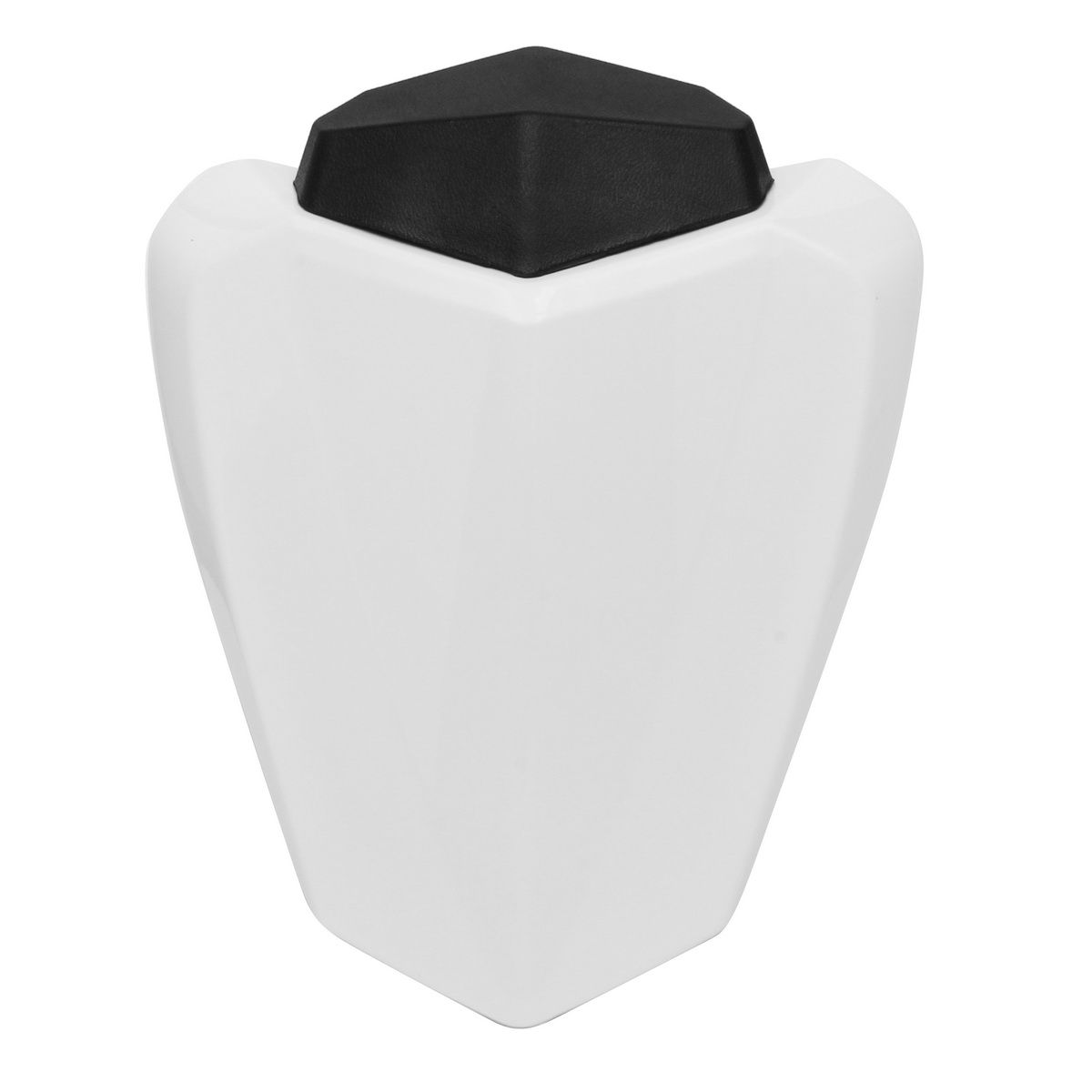 Rear-Seat-Cowl-Fairing-Cover-ABS-For-Yamaha-YZF-R1-R1-2009-2014-09-14-1205097