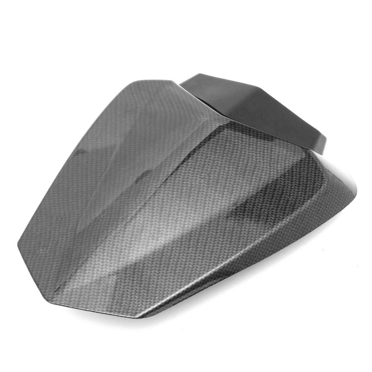 Rear-Seat-Cowl-Fairing-Cover-ABS-For-Yamaha-YZF-R1-R1-2009-2014-09-14-1205097