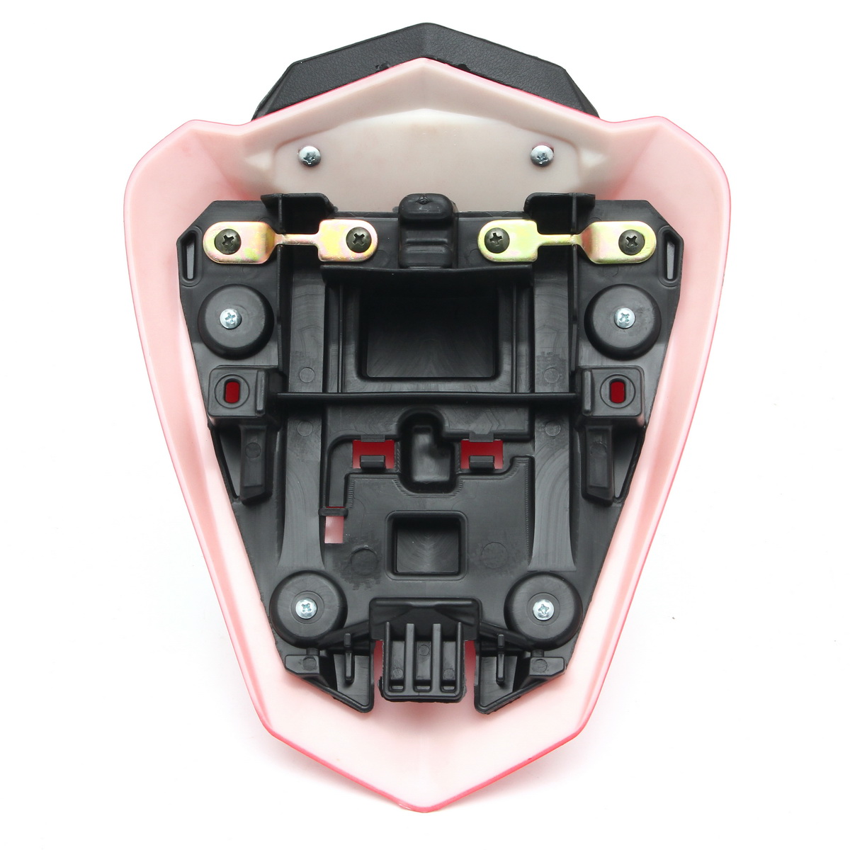 Rear-Seat-Cowl-Fairing-Cover-ABS-For-Yamaha-YZF-R1-R1-2009-2014-09-14-1205097