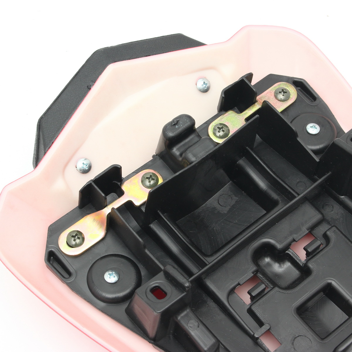 Rear-Seat-Cowl-Fairing-Cover-ABS-For-Yamaha-YZF-R1-R1-2009-2014-09-14-1205097