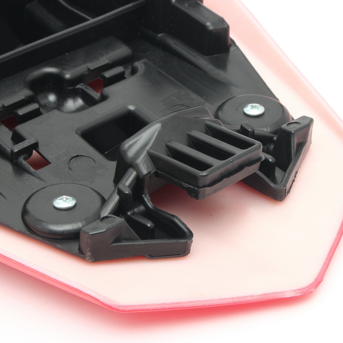 Rear-Seat-Cowl-Fairing-Cover-ABS-For-Yamaha-YZF-R1-R1-2009-2014-09-14-1205097