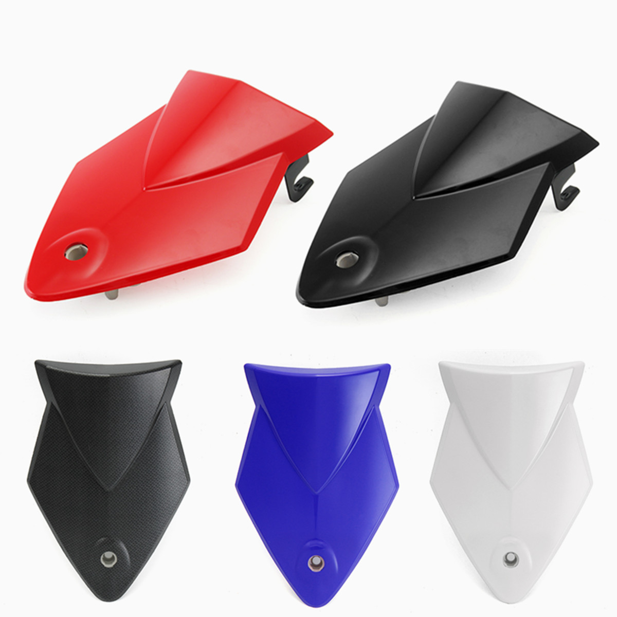 Rear-Seat-Cowl-Fairing-Cover-For-BMW-S1000RR-2009-2014-2013-2012-2011-2010-1176738