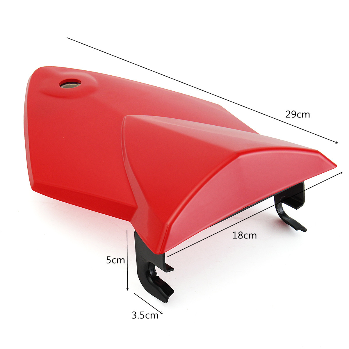 Rear-Seat-Cowl-Fairing-Cover-For-BMW-S1000RR-2009-2014-2013-2012-2011-2010-1176738