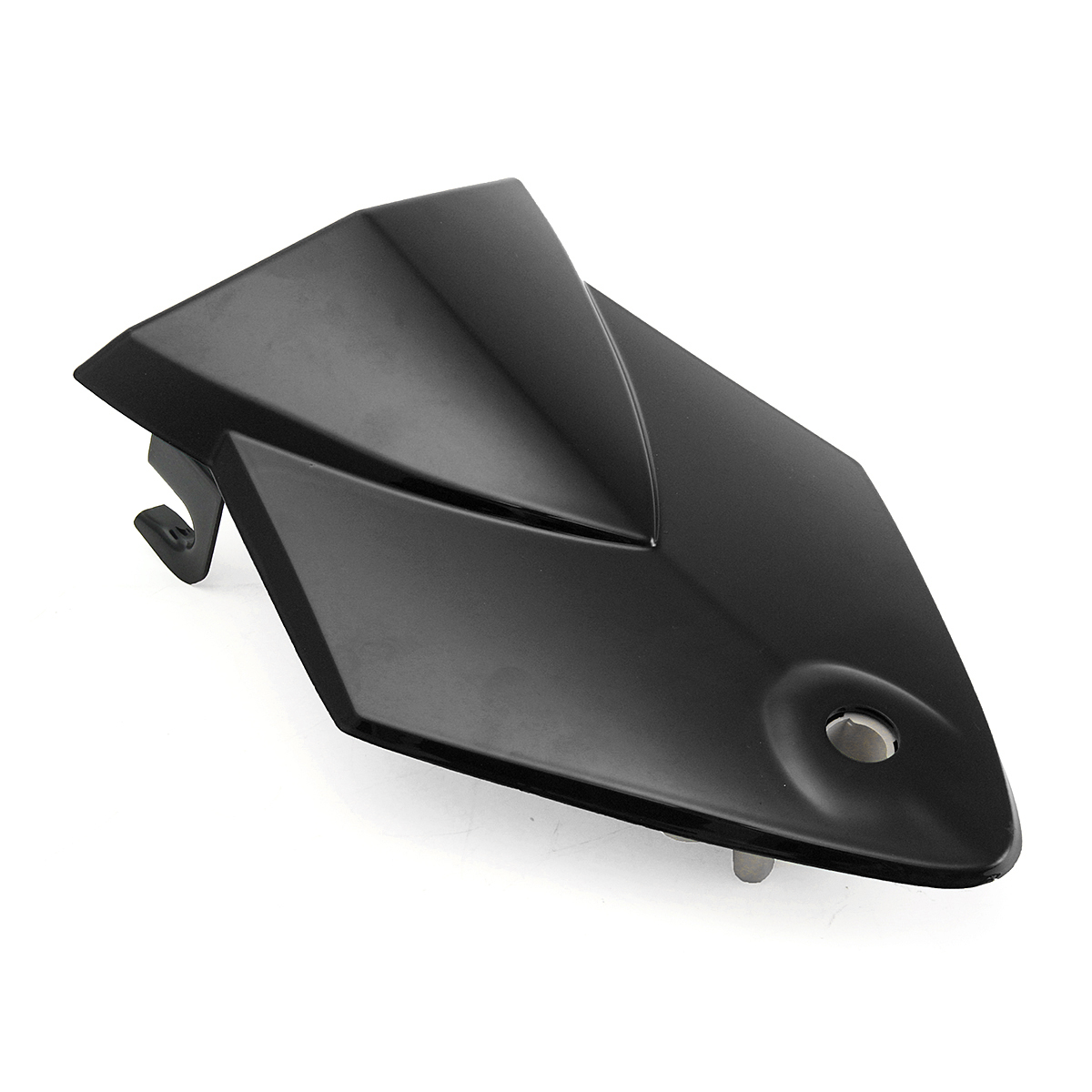 Rear-Seat-Cowl-Fairing-Cover-For-BMW-S1000RR-2009-2014-2013-2012-2011-2010-1176738