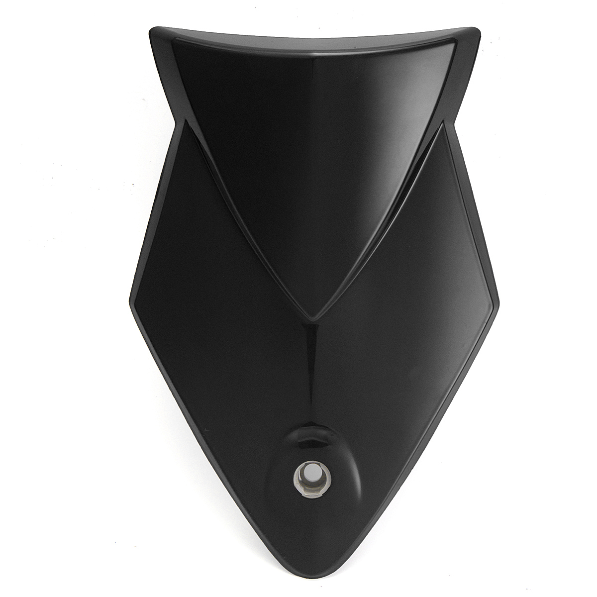 Rear-Seat-Cowl-Fairing-Cover-For-BMW-S1000RR-2009-2014-2013-2012-2011-2010-1176738