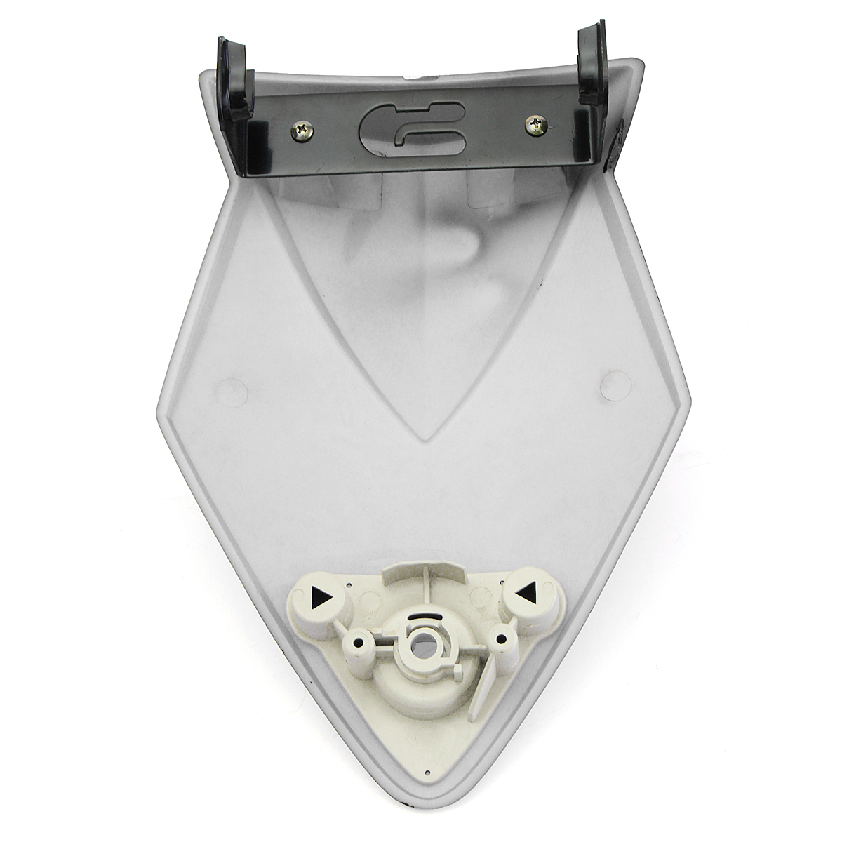 Rear-Seat-Cowl-Fairing-Cover-For-BMW-S1000RR-2009-2014-2013-2012-2011-2010-1176738