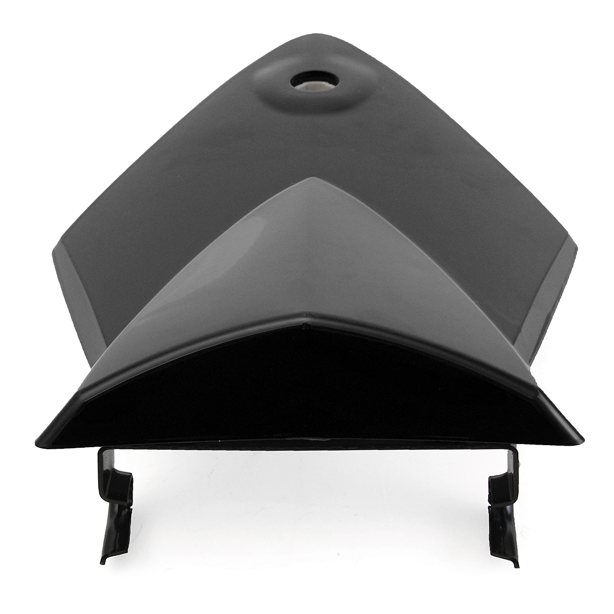 Rear-Seat-Cowl-Fairing-Cover-For-BMW-S1000RR-2009-2014-2013-2012-2011-2010-1176738