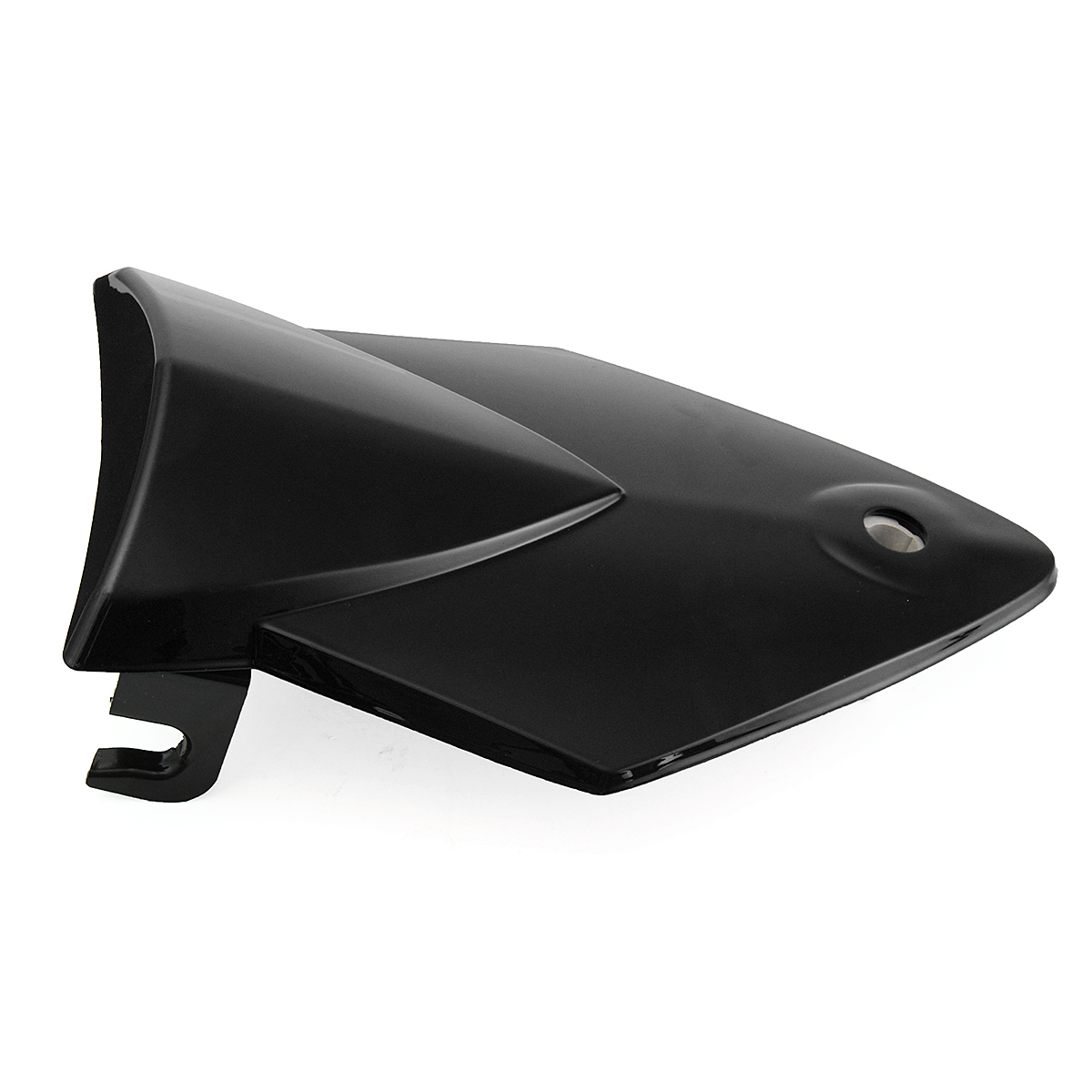 Rear-Seat-Cowl-Fairing-Cover-For-BMW-S1000RR-2009-2014-2013-2012-2011-2010-1176738