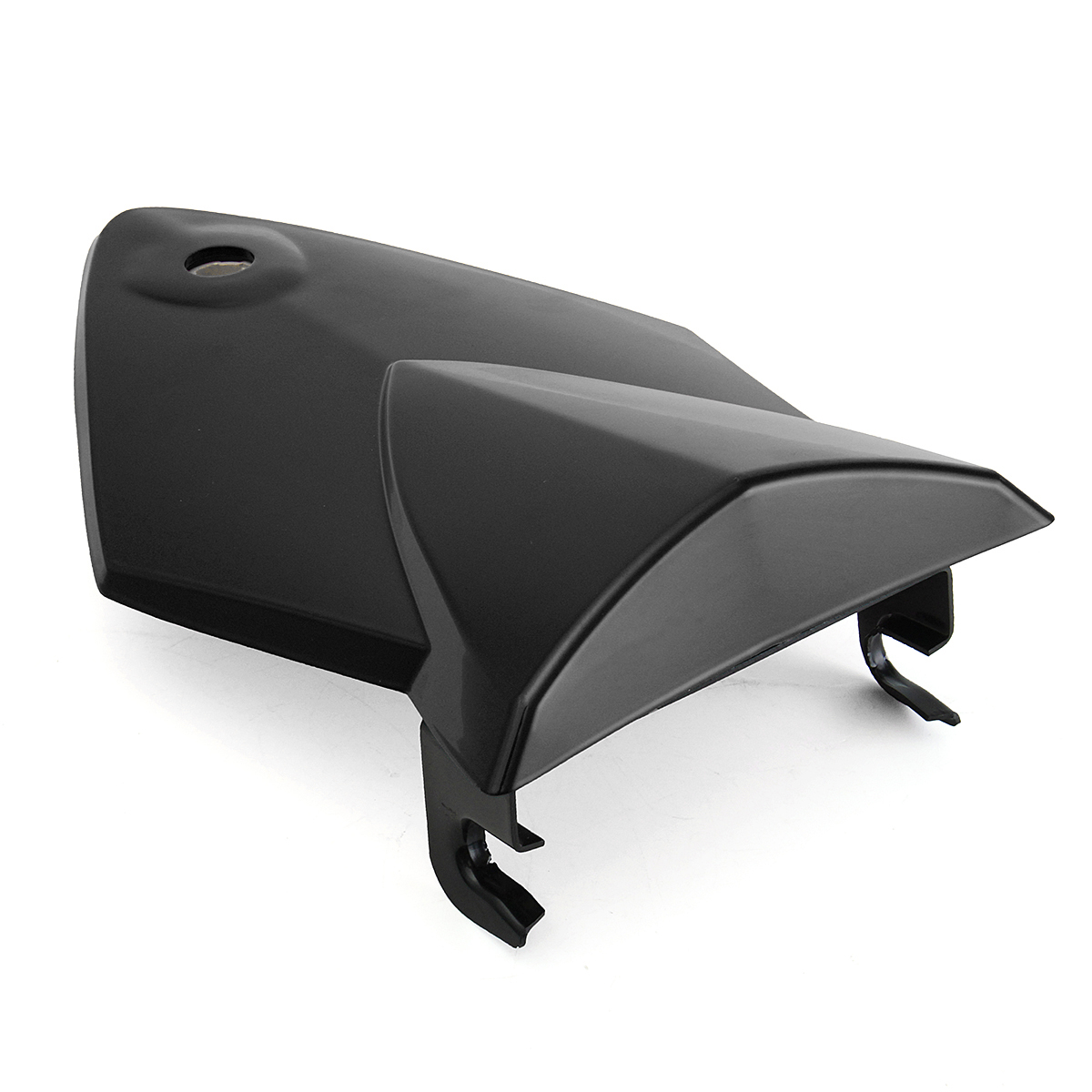 Rear-Seat-Cowl-Fairing-Cover-For-BMW-S1000RR-2009-2014-2013-2012-2011-2010-1176738