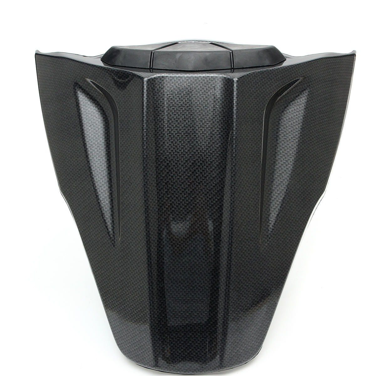 Rear-Seat-Cowl-Fairing-Cover-For-Kawasaki-Ninja-ZX10R-2011-2015-ABS-Plastic-1221971