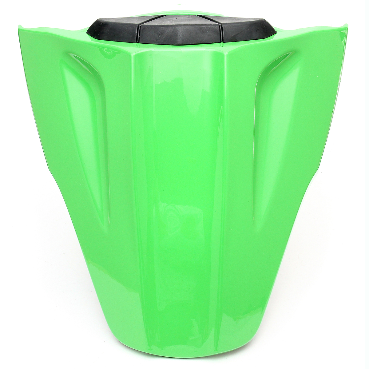 Rear-Seat-Cowl-Fairing-Cover-For-Kawasaki-Ninja-ZX10R-2011-2015-ABS-Plastic-1221971