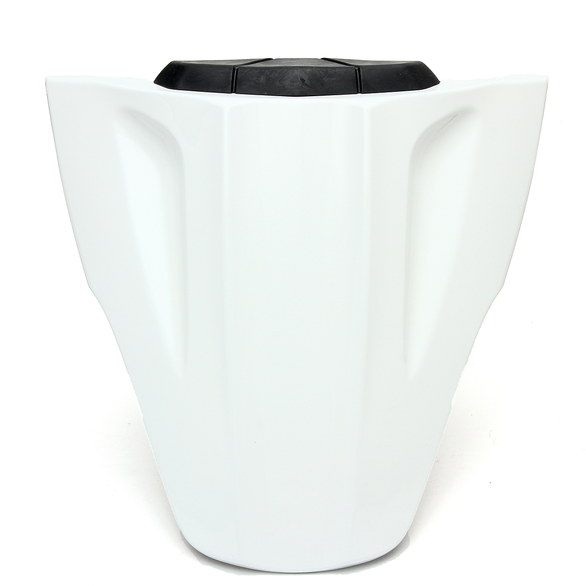 Rear-Seat-Cowl-Fairing-Cover-For-Kawasaki-Ninja-ZX10R-2011-2015-ABS-Plastic-1221971