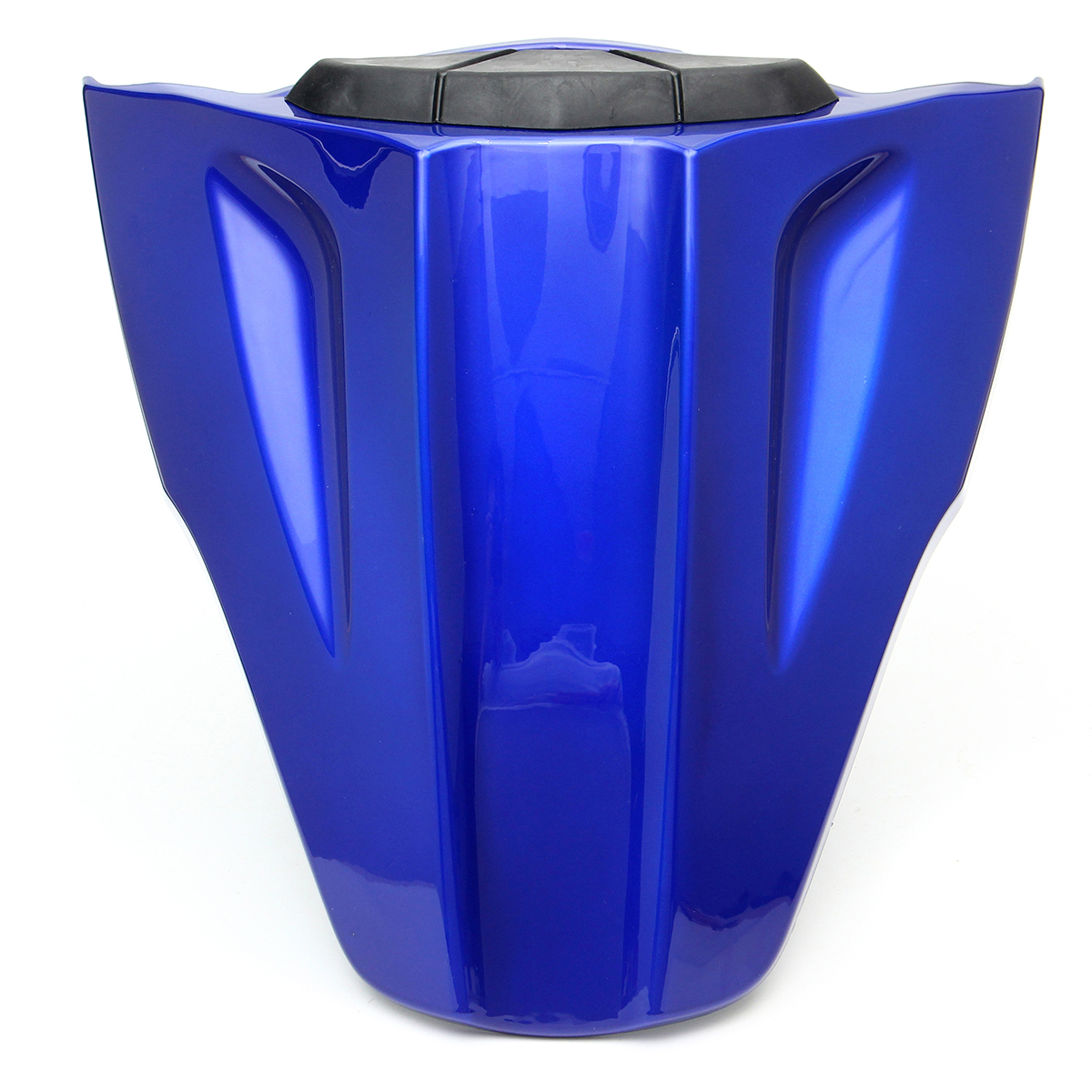Rear-Seat-Cowl-Fairing-Cover-For-Kawasaki-Ninja-ZX10R-2011-2015-ABS-Plastic-1221971
