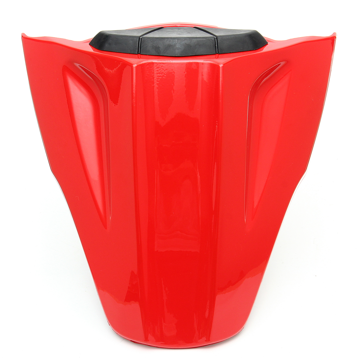 Rear-Seat-Cowl-Fairing-Cover-For-Kawasaki-Ninja-ZX10R-2011-2015-ABS-Plastic-1221971