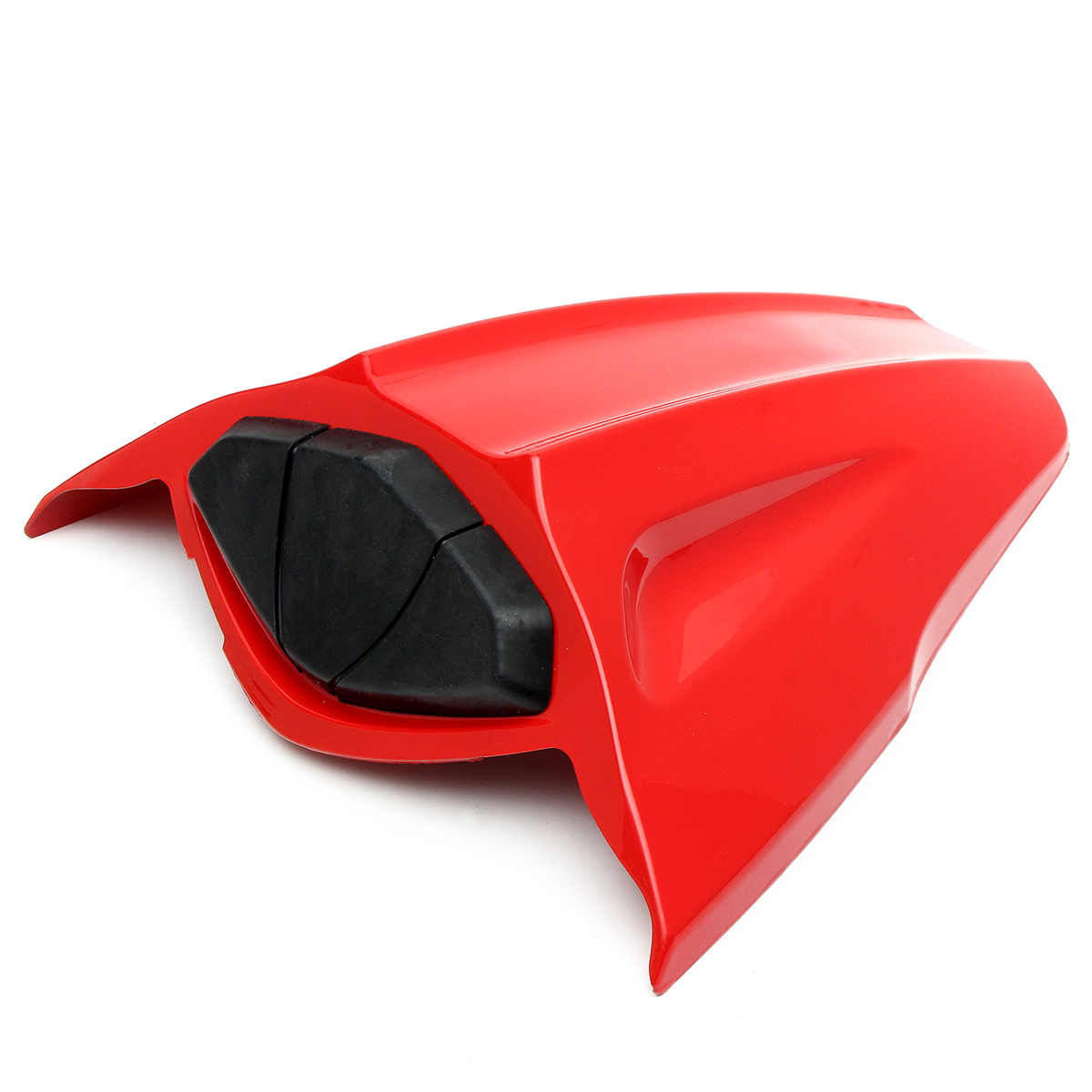 Rear-Seat-Cowl-Fairing-Cover-For-Kawasaki-Ninja-ZX10R-2011-2015-ABS-Plastic-1221971