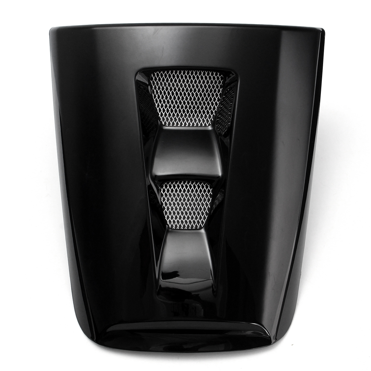 Rear-Seat-Fairing-Cover-Cowl-For-Honda-CBR1000RR-2004-2007-1126674