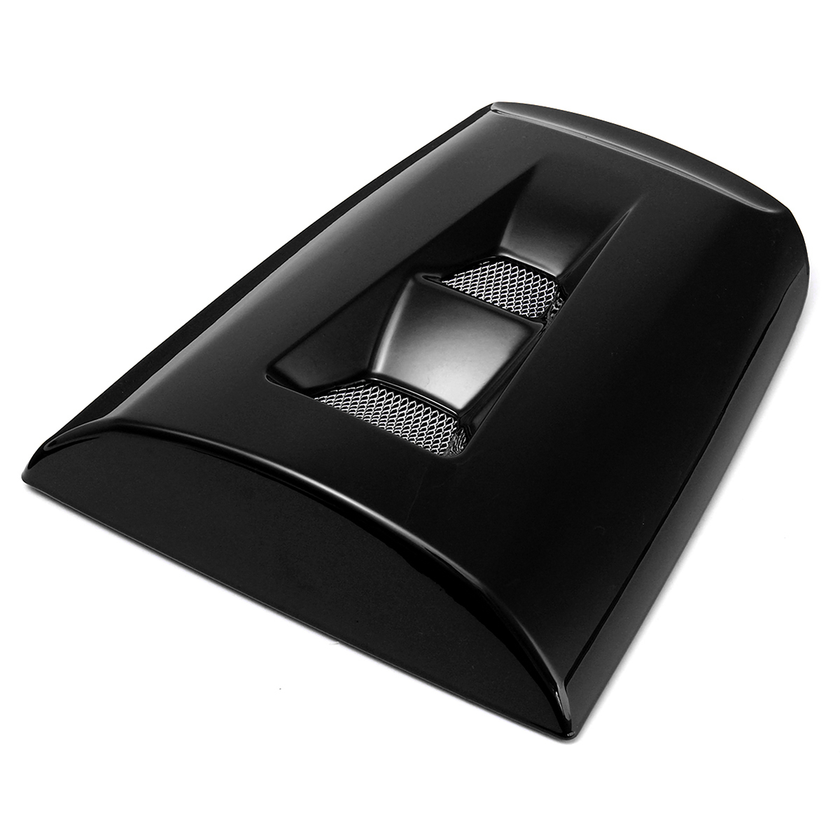 Rear-Seat-Fairing-Cover-Cowl-For-Honda-CBR1000RR-2004-2007-1126674